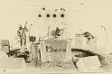 Evry Daily Photo - Concert Ebena a Grigny 093